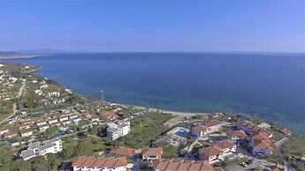 Sunday Summer Resort