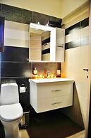 Sunday Summer Resort