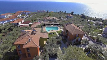 Sunday Summer Resort