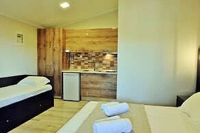 Sunday Summer Resort