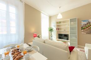 Verbania - Luxury Italy Apartments