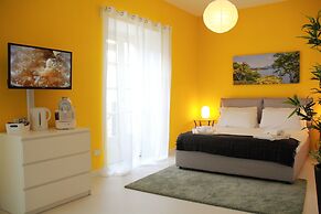 Verbania - Luxury Italy Apartments