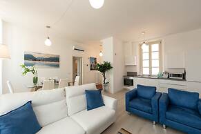 Verbania - Luxury Italy Apartments