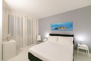 Verbania - Luxury Italy Apartments