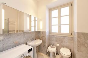 Verbania - Luxury Italy Apartments