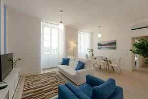 Verbania - Luxury Italy Apartments