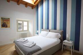 Verbania - Luxury Italy Apartments