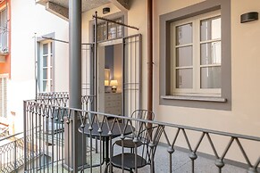 Verbania - Luxury Italy Apartments