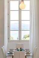 Verbania - Luxury Italy Apartments