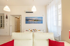 Verbania - Luxury Italy Apartments
