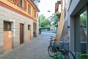 Verbania - Luxury Italy Apartments