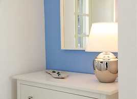 Verbania - Luxury Italy Apartments
