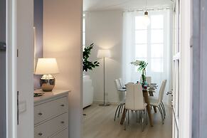 Verbania - Luxury Italy Apartments