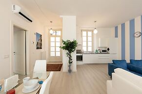 Verbania - Luxury Italy Apartments