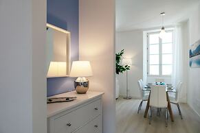 Verbania - Luxury Italy Apartments