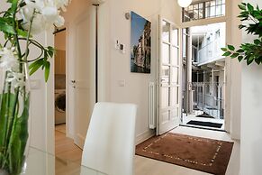 Verbania - Luxury Italy Apartments