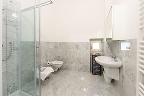 Verbania - Luxury Italy Apartments