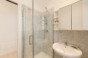 Verbania - Luxury Italy Apartments