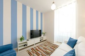 Verbania - Luxury Italy Apartments