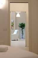 Verbania - Luxury Italy Apartments
