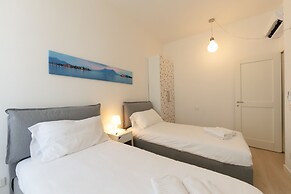 Verbania - Luxury Italy Apartments