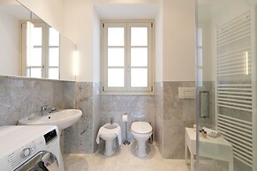 Verbania - Luxury Italy Apartments