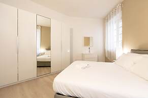 Verbania - Luxury Italy Apartments
