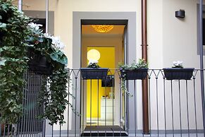 Verbania - Luxury Italy Apartments