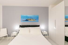 Verbania - Luxury Italy Apartments