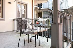 Verbania - Luxury Italy Apartments