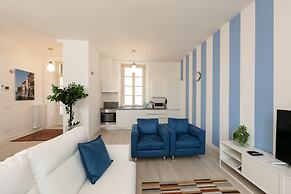 Verbania - Luxury Italy Apartments