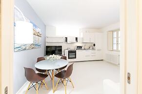 Verbania - Luxury Italy Apartments