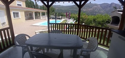 Perula di Machja