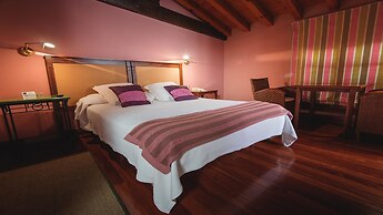 Hotel Konbenio