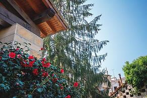 Hotel Konbenio