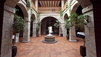 Hotel Konbenio