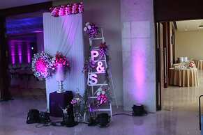 Grand Tamanna Hotel Hinjawadi Pune