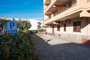 B&B Mare Agrò