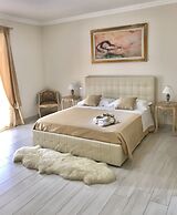 B&B Mare Agrò