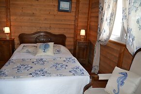 A Casa di Babbo