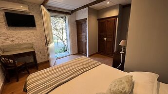 A Casa di Babbo