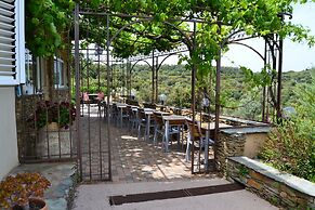 A Casa di Babbo