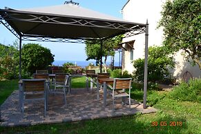 A Casa di Babbo