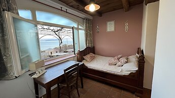 A Casa di Babbo