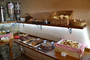 A Casa di Babbo