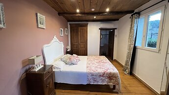 A Casa di Babbo