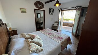 A Casa di Babbo