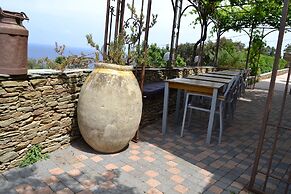 A Casa di Babbo