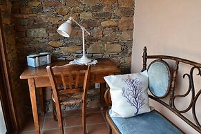A Casa di Babbo