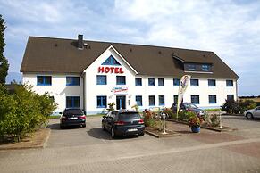 Hotel Pommernland